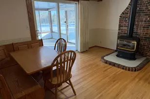 307 Richway Dr E, Albert Lea, MN 56007 - Photo 7