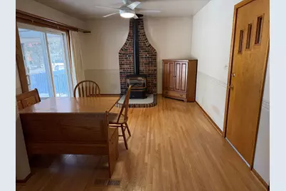 307 Richway Drive E, Albert Lea, MN 56007 - Photo 11