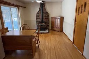 307 Richway Dr E, Albert Lea, MN 56007 - Photo 11