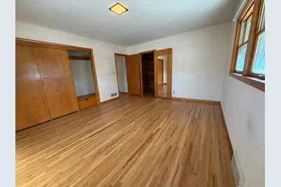 307 Richway Drive E, Albert Lea, MN 56007 - Photo 15