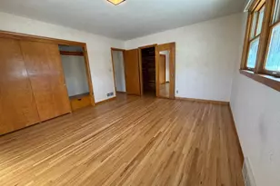 307 Richway Dr E, Albert Lea, MN 56007 - Photo 15