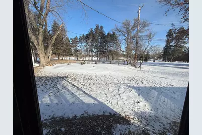 307 Richway Drive E, Albert Lea, MN 56007 - Photo 3