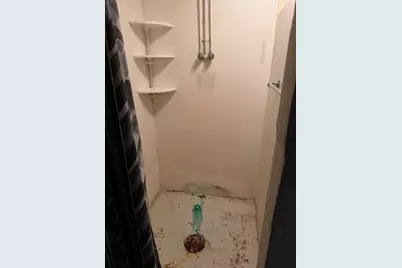 307 Richway Drive E, Albert Lea, MN 56007 - Photo 23