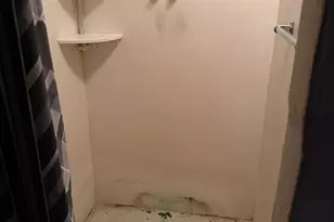 307 Richway Dr E, Albert Lea, MN 56007 - Photo 23