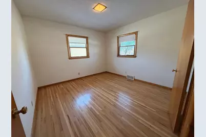 307 Richway Drive E, Albert Lea, MN 56007 - Photo 13