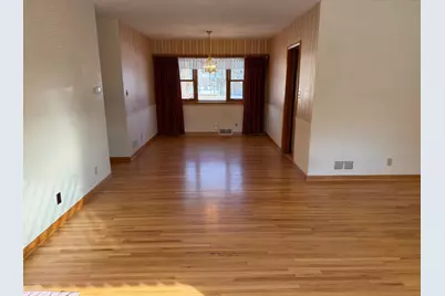 307 Richway Drive E, Albert Lea, MN 56007 - Photo 5