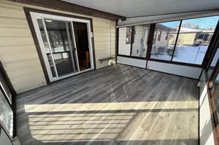 307 Richway Dr E, Albert Lea, MN 56007 - Photo 9