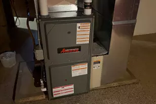 307 Richway Dr E, Albert Lea, MN 56007 - Photo 25