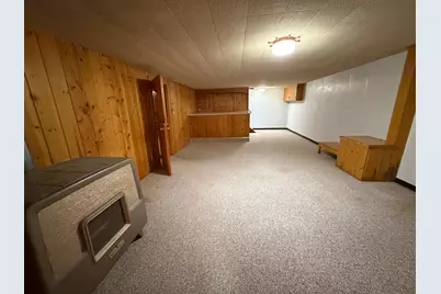 307 Richway Drive E, Albert Lea, MN 56007 - Photo 17