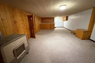 307 Richway Dr E, Albert Lea, MN 56007 - Photo 17