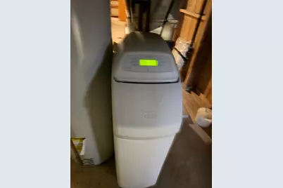 307 Richway Drive E, Albert Lea, MN 56007 - Photo 27