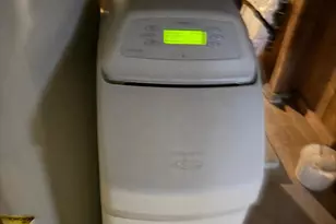 307 Richway Dr E, Albert Lea, MN 56007 - Photo 27