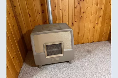 307 Richway Drive E, Albert Lea, MN 56007 - Photo 19