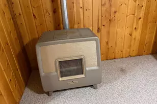 307 Richway Dr E, Albert Lea, MN 56007 - Photo 19