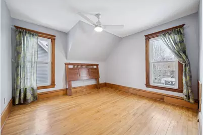 1021 18 1/2 Avenue NE, Minneapolis, MN 55418 - Photo 13