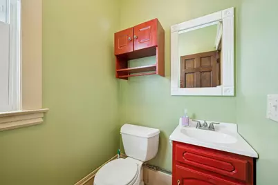 1021 18 1/2 Avenue NE, Minneapolis, MN 55418 - Photo 11