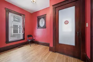 1021 18 1/2 Ave NE, Minneapolis, MN 55418 - Photo 15