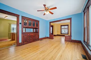 1021 18 1/2 Ave NE, Minneapolis, MN 55418 - Photo 9