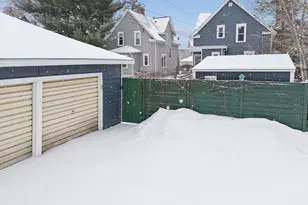 1021 18 1/2 Ave NE, Minneapolis, MN 55418 - Photo 21