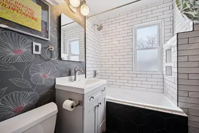 1021 18 1/2 Avenue NE, Minneapolis, MN 55418 - Photo 7