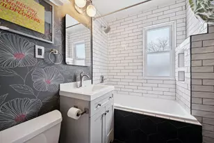 1021 18 1/2 Ave NE, Minneapolis, MN 55418 - Photo 7