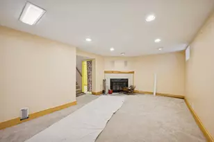 1021 18 1/2 Ave NE, Minneapolis, MN 55418 - Photo 17