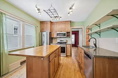 1021 18 1/2 Avenue NE, Minneapolis, MN 55418 - Photo 5