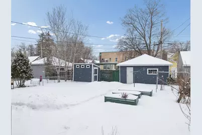 1021 18 1/2 Avenue NE, Minneapolis, MN 55418 - Photo 19