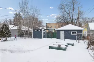 1021 18 1/2 Ave NE, Minneapolis, MN 55418 - Photo 19