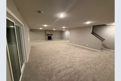 2778 Ivy Avenue NE, Saint Michael, MN 55376 - Photo 51