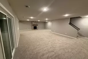 2778 Ivy Avenue NE, Saint Michael, MN 55376 - Photo 51