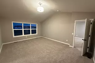 2778 Ivy Avenue NE, Saint Michael, MN 55376 - Photo 43