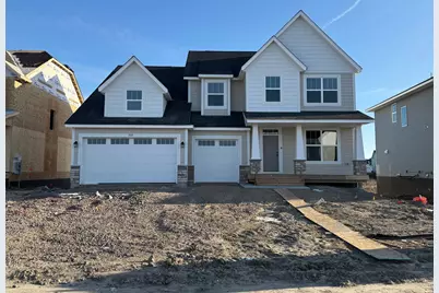 2778 Ivy Avenue NE, Saint Michael, MN 55376 - Photo 1