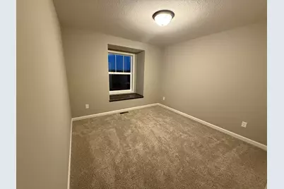 2778 Ivy Avenue NE, Saint Michael, MN 55376 - Photo 37