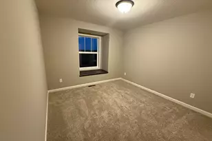 2778 Ivy Avenue NE, Saint Michael, MN 55376 - Photo 37