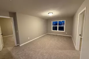 2778 Ivy Avenue NE, Saint Michael, MN 55376 - Photo 27