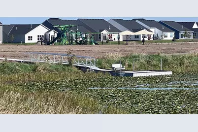 2778 Ivy Avenue NE, Saint Michael, MN 55376 - Photo 63