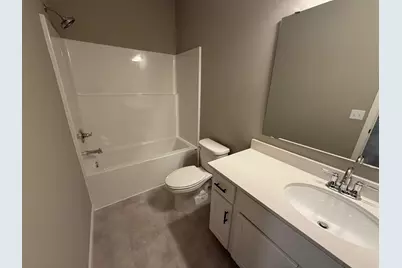 2778 Ivy Avenue NE, Saint Michael, MN 55376 - Photo 21