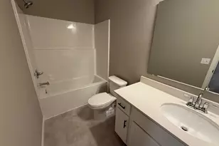 2778 Ivy Avenue NE, Saint Michael, MN 55376 - Photo 21