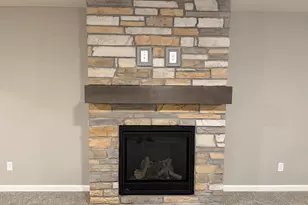 2778 Ivy Avenue NE, Saint Michael, MN 55376 - Photo 55