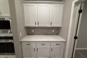 2778 Ivy Avenue NE, Saint Michael, MN 55376 - Photo 11