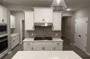 2778 Ivy Avenue NE, Saint Michael, MN 55376 - Photo 9