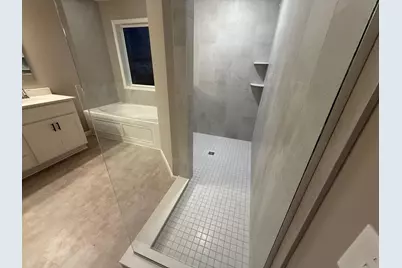 2778 Ivy Avenue NE, Saint Michael, MN 55376 - Photo 47