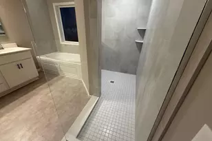 2778 Ivy Avenue NE, Saint Michael, MN 55376 - Photo 47