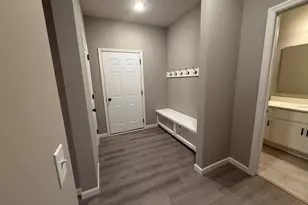 2778 Ivy Avenue NE, Saint Michael, MN 55376 - Photo 23