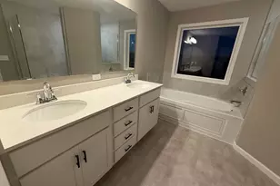 2778 Ivy Avenue NE, Saint Michael, MN 55376 - Photo 45