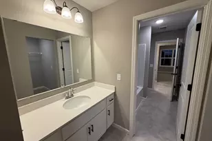 2778 Ivy Avenue NE, Saint Michael, MN 55376 - Photo 29