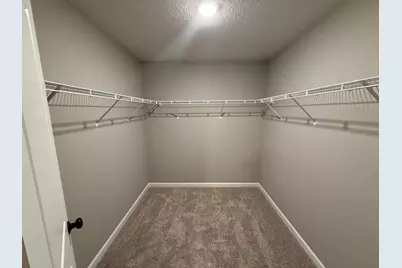 2778 Ivy Avenue NE, Saint Michael, MN 55376 - Photo 59