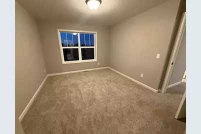 2778 Ivy Avenue NE, Saint Michael, MN 55376 - Photo 35