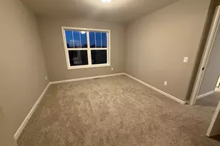 2778 Ivy Avenue NE, Saint Michael, MN 55376 - Photo 35